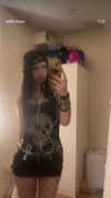 milkiichann Altpins Profile Picture