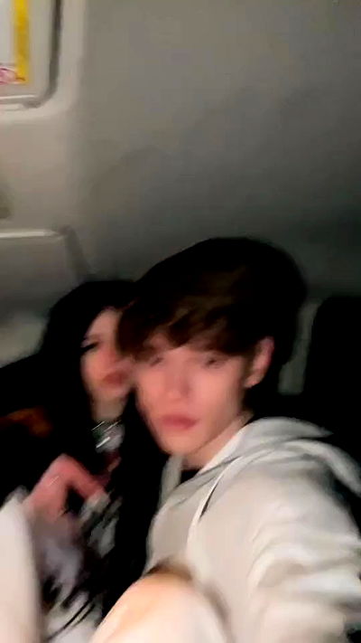 nevaaadaa nevaaadaa archive video