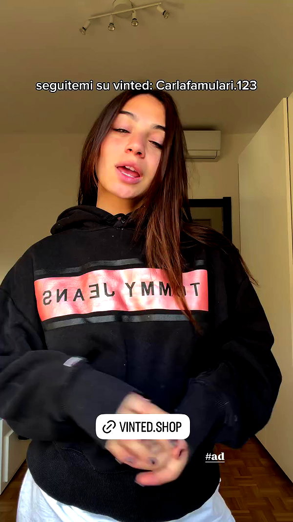 carla.famulari archive video preview