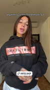 carla.famulari Altpins Profile Picture