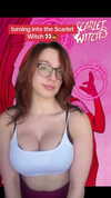 missbrisolo Altpins Profile Picture