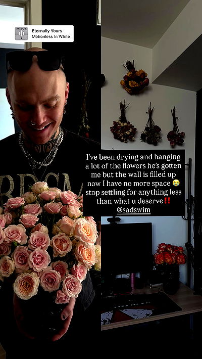 nikkibitez nikkibitez archive video