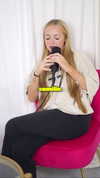 realcamillaara Altpins Profile Picture