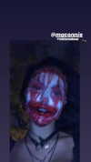 greta.m_ Altpins Profile Picture