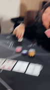 railey.tv Altpins Profile Picture