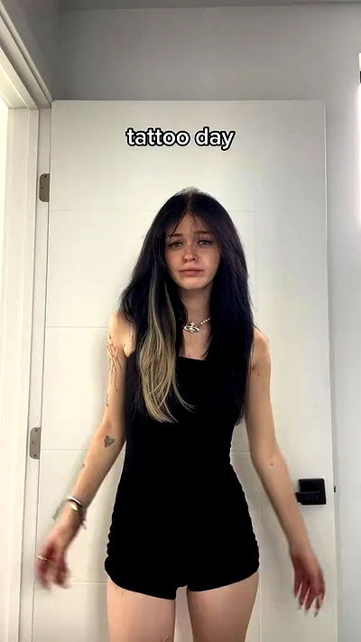 nevaaadaa nevaaadaa archive video