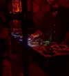 indienna_ Altpins Profile Picture