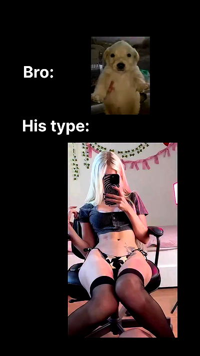 neondemoni neondemoni archive video