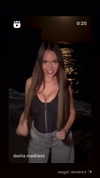 dasha.madness Altpins Profile Picture