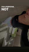 ilana.21 Altpins Profile Picture