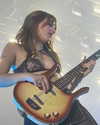 vicdeangelis Altpins Profile Picture