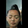 bellapoarch Altpins Profile Picture