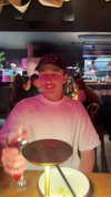 indienna_ Altpins Profile Picture