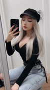aryssa614 Altpins Profile Picture