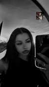 jessielbazz Altpins Profile Picture