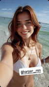 lillias_bell Altpins Profile Picture
