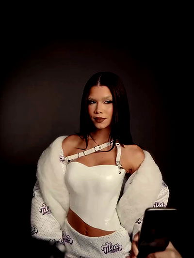 tiliaoficial tiliaoficial archive video