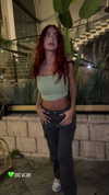 _lil_noa_ Altpins Profile Picture