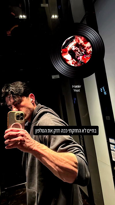 yannaidebeer yannaidebeer archive video