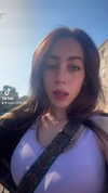 yaarat11 Altpins Profile Picture