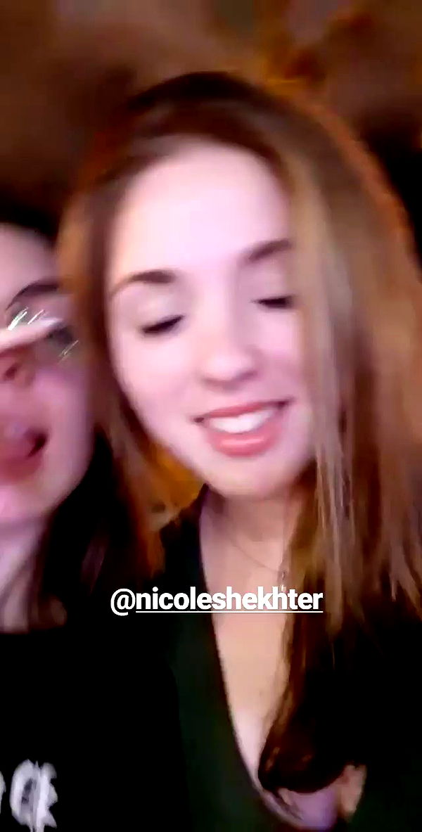 emily_new2 archive video preview