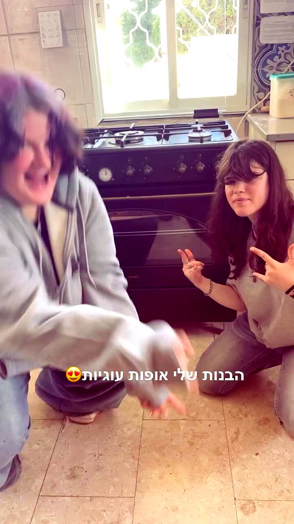 lisssa_sha archive video preview