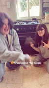 lisssa_sha Altpins Profile Picture