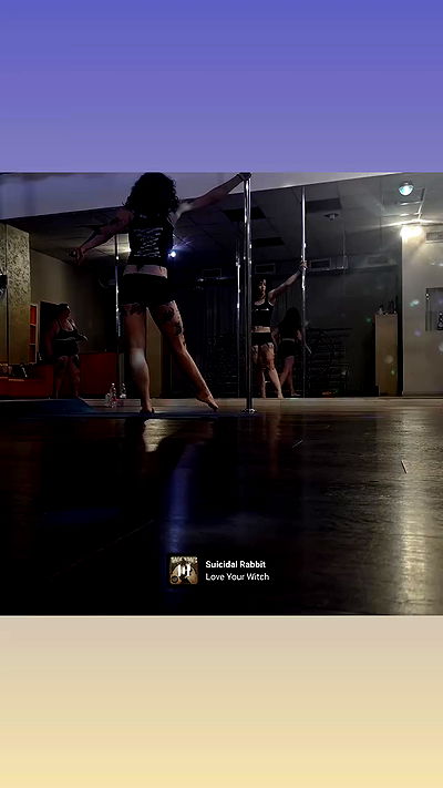 shayli_or shayli_or archive video