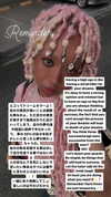 3liyen_ Altpins Profile Picture