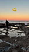 kira_sargeson Altpins Profile Picture