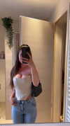 minicuta Altpins Profile Picture