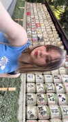 lihi.k_ Altpins Profile Picture