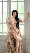 _wiyc.knz Altpins Profile Picture
