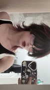 m1kalc Altpins Profile Picture