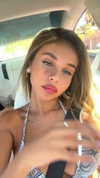 babyjoelle_ Altpins Profile Picture