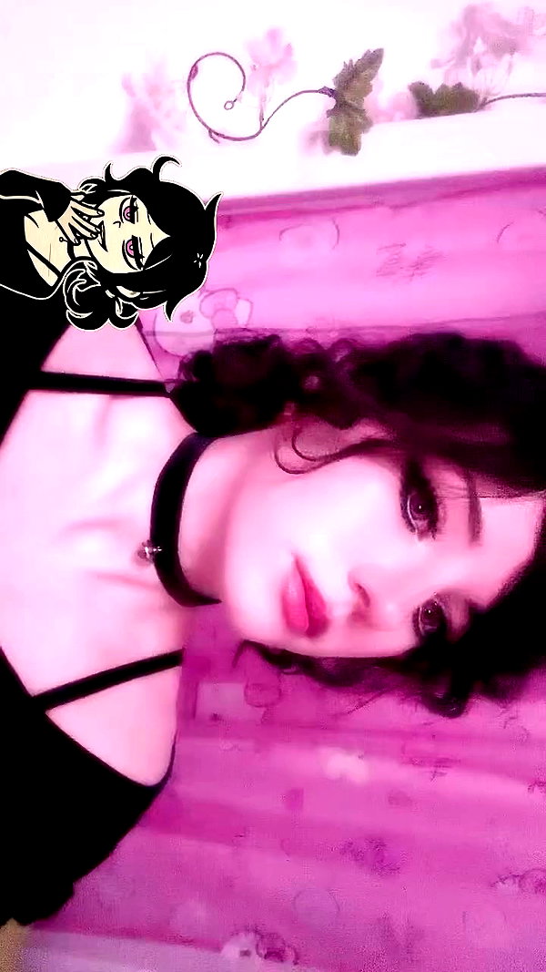sxraya777 archive video preview