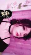 sxraya777 Altpins Profile Picture