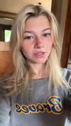 willitwafflemini Altpins Profile Picture