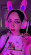 lucymilkay Altpins Profile Picture