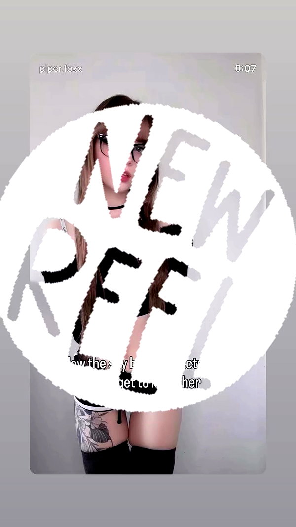 piper.foxx archive video preview