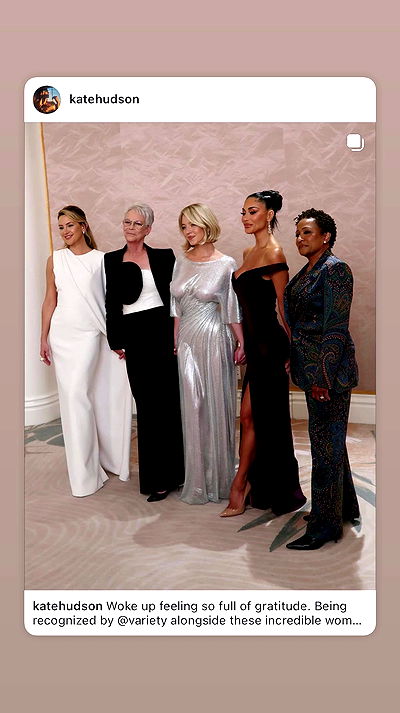 sydney_sweeney sydney_sweeney archive video