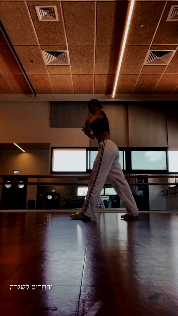 diana_polin archive video preview