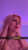 linzoor Altpins Profile Picture