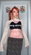 lola.luvgood Altpins Profile Picture