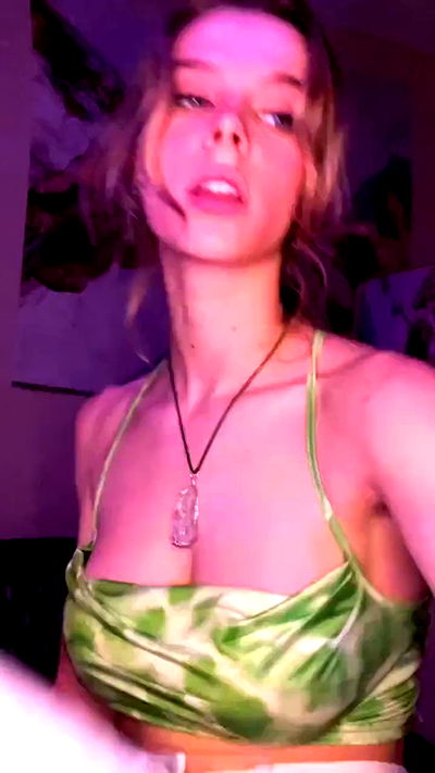 throwbacksmash throwbacksmash archive video