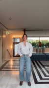 sapir_avisror Altpins Profile Picture