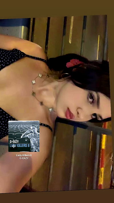 zoelegault_ zoelegault_ archive video