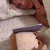 smashedelyyy Altpins Profile Picture