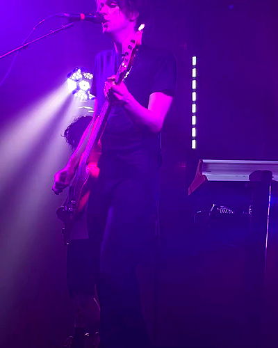 iluvmeww iluvmeww archive video