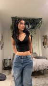 aimeejaihall Altpins Profile Picture
